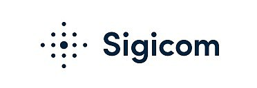 SIGICOM