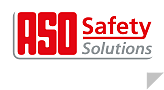 ASO - Aso Safety Solutions