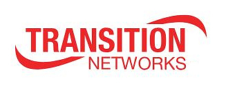 TRANSITION - Transition Networks -  Lantronix