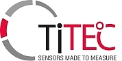 TITEC