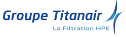 TITANAIR - Groupe Titanair