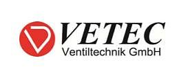 SAMSON VETEC - VETEC Ventiltechnik GmbH