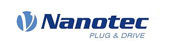 NANOTEC