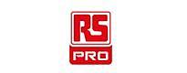 RS（RS PRO）