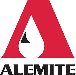 ALEMITE / SKF