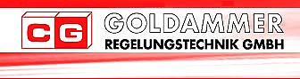 Goldammer Regelungstechnik