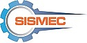 SISMEC