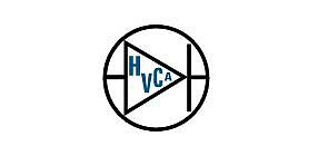 HVCA