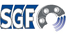 SGF