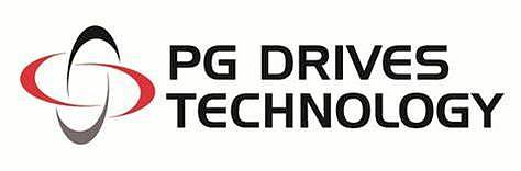 PG Drives Technology / Penny Giles Drives / Curtiss-Wright