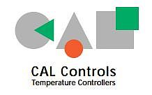 CAL Controls