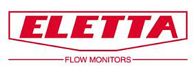 ELETTA - Eletta Flow Monitors