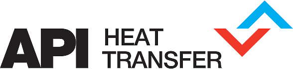 API Heat Transfer