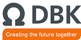 DBK / David + Baader GmbH