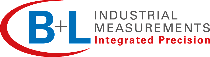 B+L Industrial Measurements