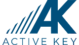 AK Active Key