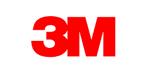 3M