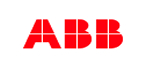 ABB(气相色谱分析仪)