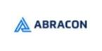 ABRACON