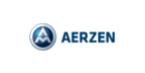 AERZEN