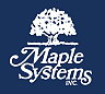 MAPLE SYSTEMS