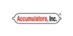 ACCUMULATORS