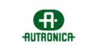 AUTRONICA