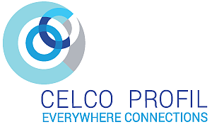 Celco Profil