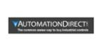 AUTOMATION DIRECT