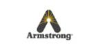 ARMSTRONG VERIS VERABAR