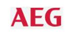 AEG