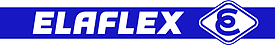 ELAFLEX