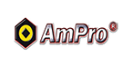 AMPRO