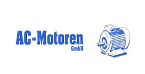 AC-MOTOREN