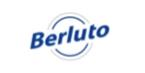 BERLUTO