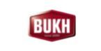 BUKH