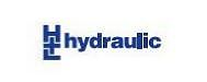 H + L Hydraulic