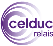 CELDUC