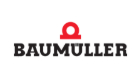 BAUMULLER