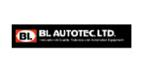 BL AUTOTEC