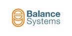 BALANCE SYSTEMS