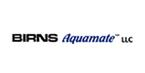 BIRNS AQUAMATE