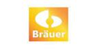 BRAUER