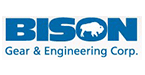 BISON