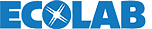 ECOLAB