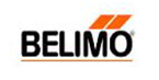 BELIMO