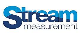 STREAM - Stream Measurement