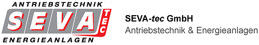 SEVA-tec