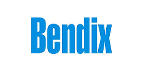 BENDIX