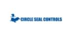 CIRCLESEAL